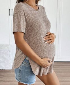 ⁦بلوزه SHEIN⁩ - الصورة ⁦4⁩