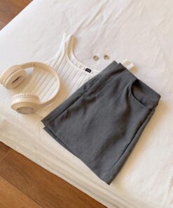 ⁦جيبه SHEIN⁩ - الصورة ⁦5⁩