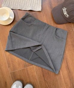 ⁦جيبه SHEIN⁩ - الصورة ⁦4⁩