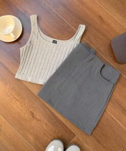 ⁦جيبه SHEIN⁩ - الصورة ⁦3⁩