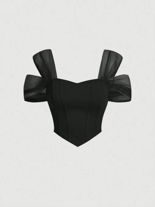 1733903769ac2785b36099f609ae078e29869a3ef4