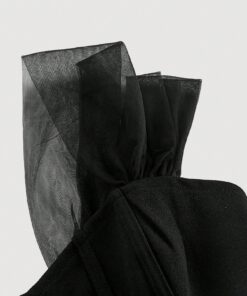 توب SHEIN - الصورة 3