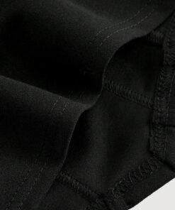 توب SHEIN - الصورة 2