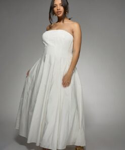 دريس SHEIN - الصورة 1