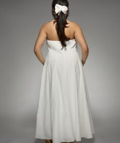 دريس SHEIN - الصورة 2