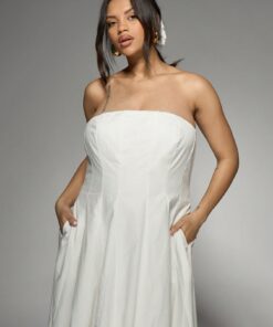 دريس SHEIN - الصورة 3