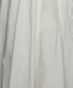 دريس SHEIN - الصورة 6