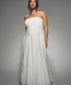 دريس SHEIN - الصورة 5