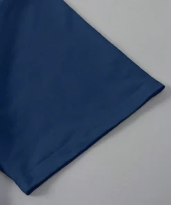 ⁦تيشيرت SHEIN⁩ - الصورة ⁦4⁩