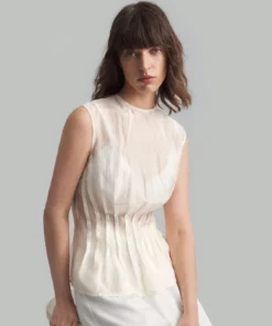 بلوزه SHEIN - الصورة 7