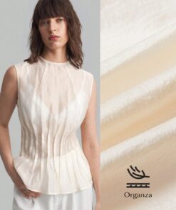 بلوزه SHEIN - الصورة 6