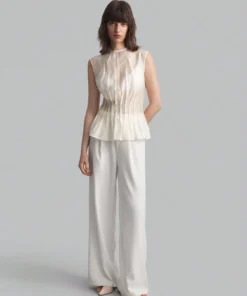 بلوزه SHEIN - الصورة 1