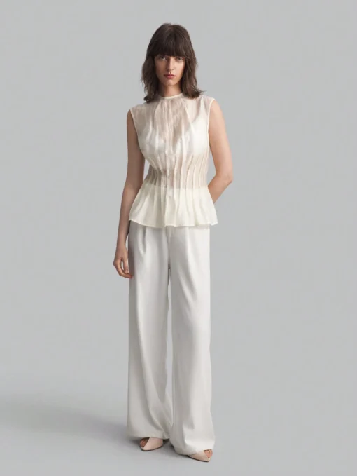 17391700729c506f2ae12ce8f20ea938ed1fd4b003