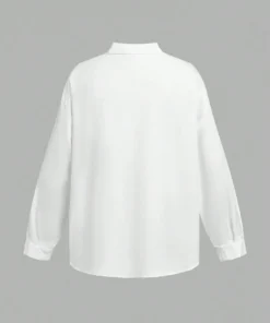 ⁦شميز SHEIN⁩ - الصورة ⁦2⁩