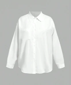 ⁦شميز SHEIN⁩ - الصورة ⁦4⁩