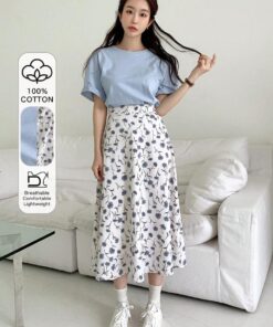 ⁦جيبه SHEIN⁩ - الصورة ⁦4⁩