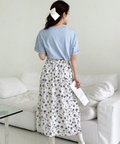 ⁦جيبه SHEIN⁩ - الصورة ⁦3⁩