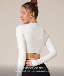 ⁦توب SHEIN⁩ - الصورة ⁦2⁩