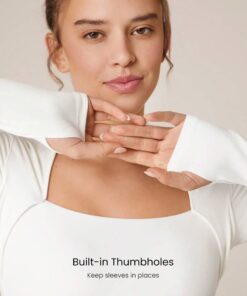 ⁦توب SHEIN⁩ - الصورة ⁦6⁩