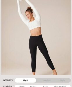 ⁦توب SHEIN⁩ - الصورة ⁦1⁩