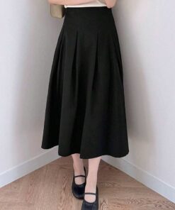 ⁦جيبه SHEIN⁩ - الصورة ⁦7⁩