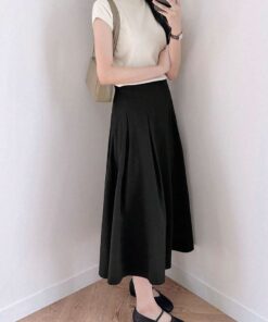 ⁦جيبه SHEIN⁩ - الصورة ⁦4⁩