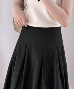 ⁦جيبه SHEIN⁩ - الصورة ⁦3⁩