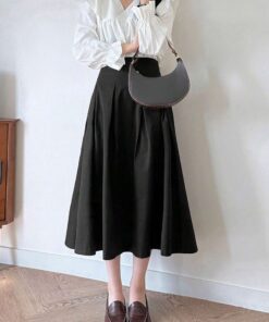 ⁦جيبه SHEIN⁩ - الصورة ⁦2⁩