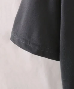 ⁦تيشيرت SHEIN⁩ - الصورة ⁦3⁩