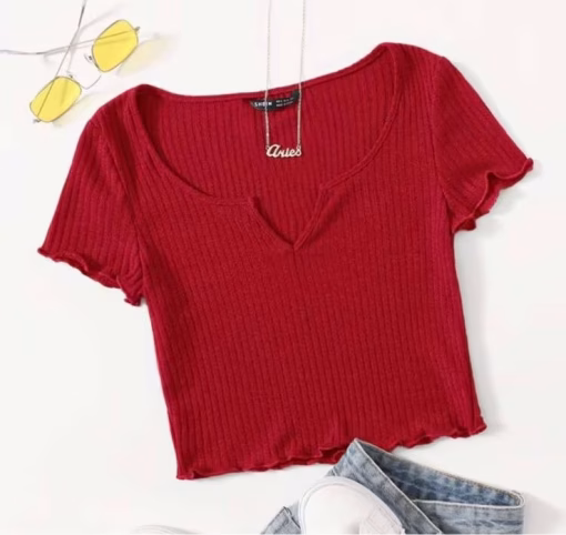 22143a76-9832-41c9-be0a-0497edb385db