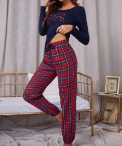 ⁦تيشيرت SHEIN⁩ - الصورة ⁦4⁩