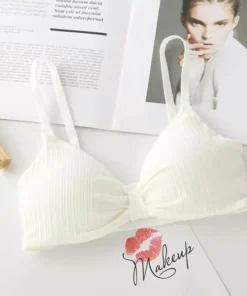 توب SHEIN - الصورة 1