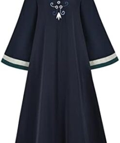 ⁦دريس SHEIN⁩ - الصورة ⁦1⁩