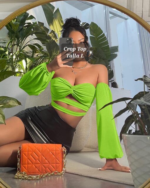 335606418_229246609467743_2604284970673503680_n