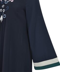 ⁦دريس SHEIN⁩ - الصورة ⁦3⁩