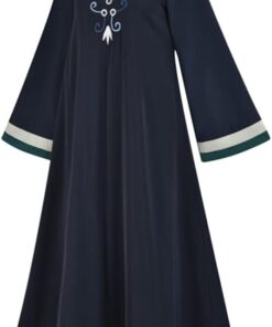 ⁦دريس SHEIN⁩ - الصورة ⁦5⁩