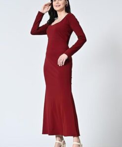 دريس SHEIN - الصورة 6