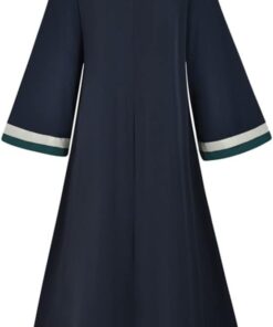 ⁦دريس SHEIN⁩ - الصورة ⁦4⁩