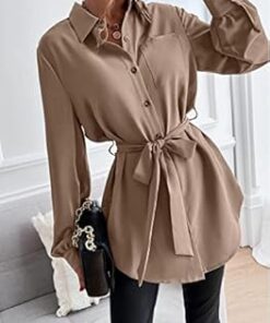 ⁦شميز SHEIN⁩ - الصورة ⁦5⁩