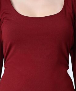 دريس SHEIN - الصورة 2