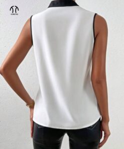 بلوزه SHEIN - الصورة 3