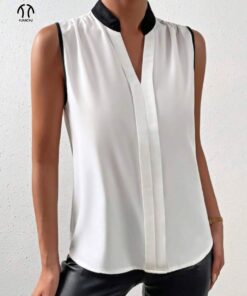 بلوزه SHEIN - الصورة 4