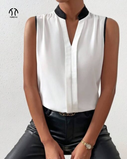 438955817_1119154032729211_5287053816326660644_n