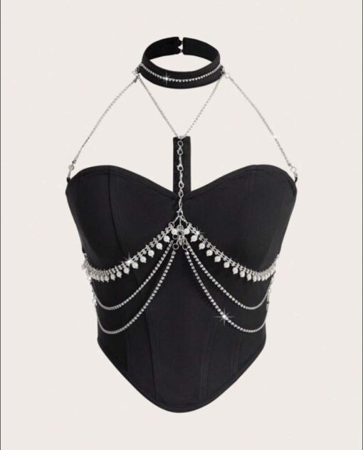 473190586_454585934380262_2709541622687837770_n