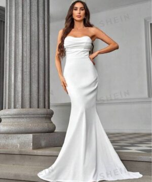 دريس سواريه  SHEIN