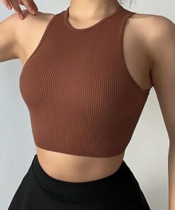 ⁦توب SHEIN⁩ - الصورة ⁦1⁩