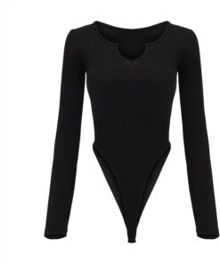 بدي سوت SHEIN - الصورة 5