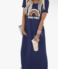 ⁦دريس SHEIN⁩ - الصورة ⁦1⁩