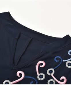 ⁦دريس SHEIN⁩ - الصورة ⁦2⁩