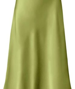 ⁦جيبه SHEIN⁩ - الصورة ⁦5⁩